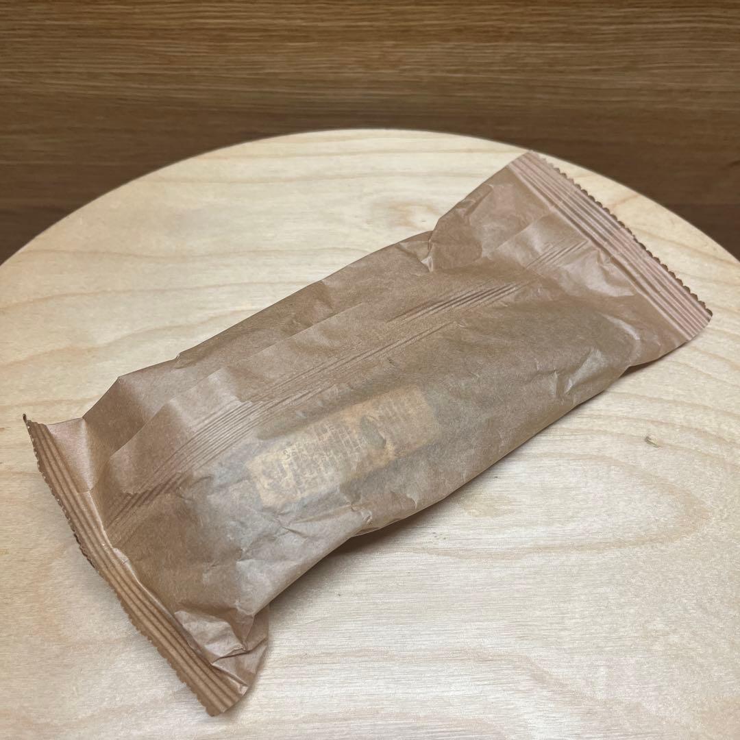 Tefal ingenio French roast 鍋・フライパンセット