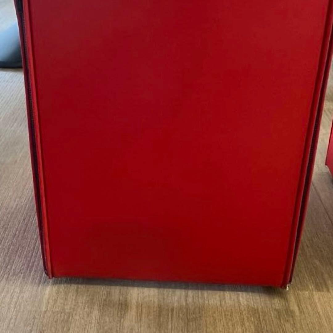 マリオベリーニ ブレークアームチェア ①