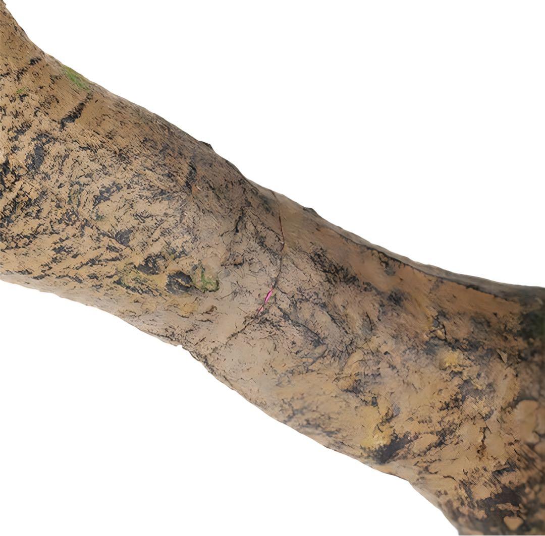 光触媒　人工観葉植物　フェイクグリーン　ベンガルボダイジュコアッド