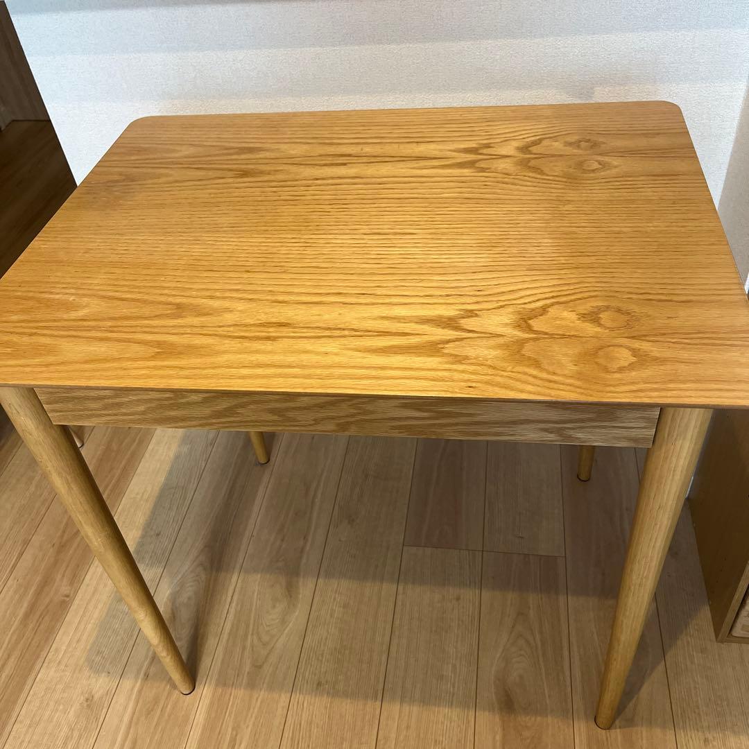 【olive様】NOCE ダイニングテーブル