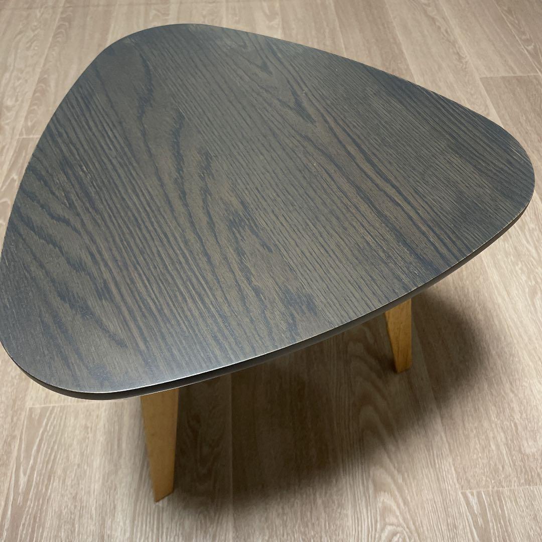 シギヤマ家具工業、サイドテーブル