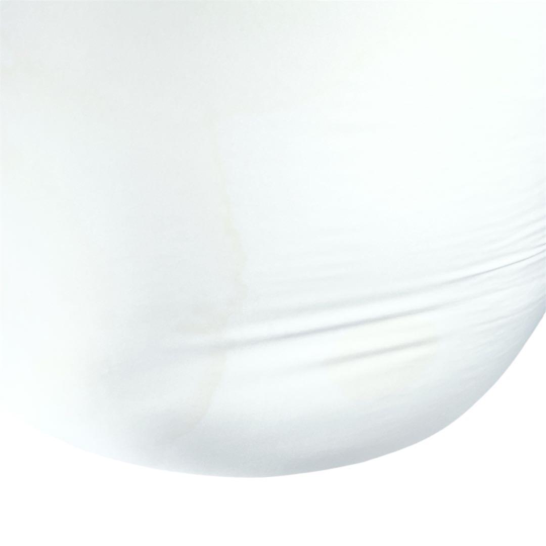 ✦Yogibo Max ヨギボーマックスビーズクッション ワインレッド✦