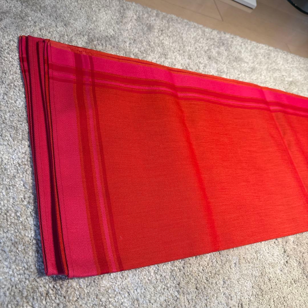 テーブルクロス 140x185cm 北欧　コットン100