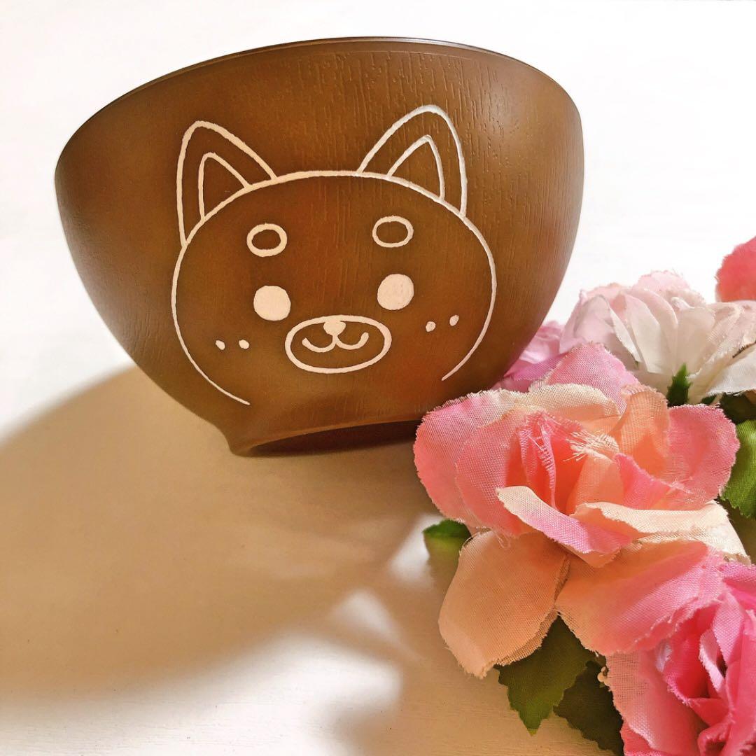 確認♡お椀♡サラダボウル♡ミニクマちゃん♡スプーン♡お箸♡オーダー
