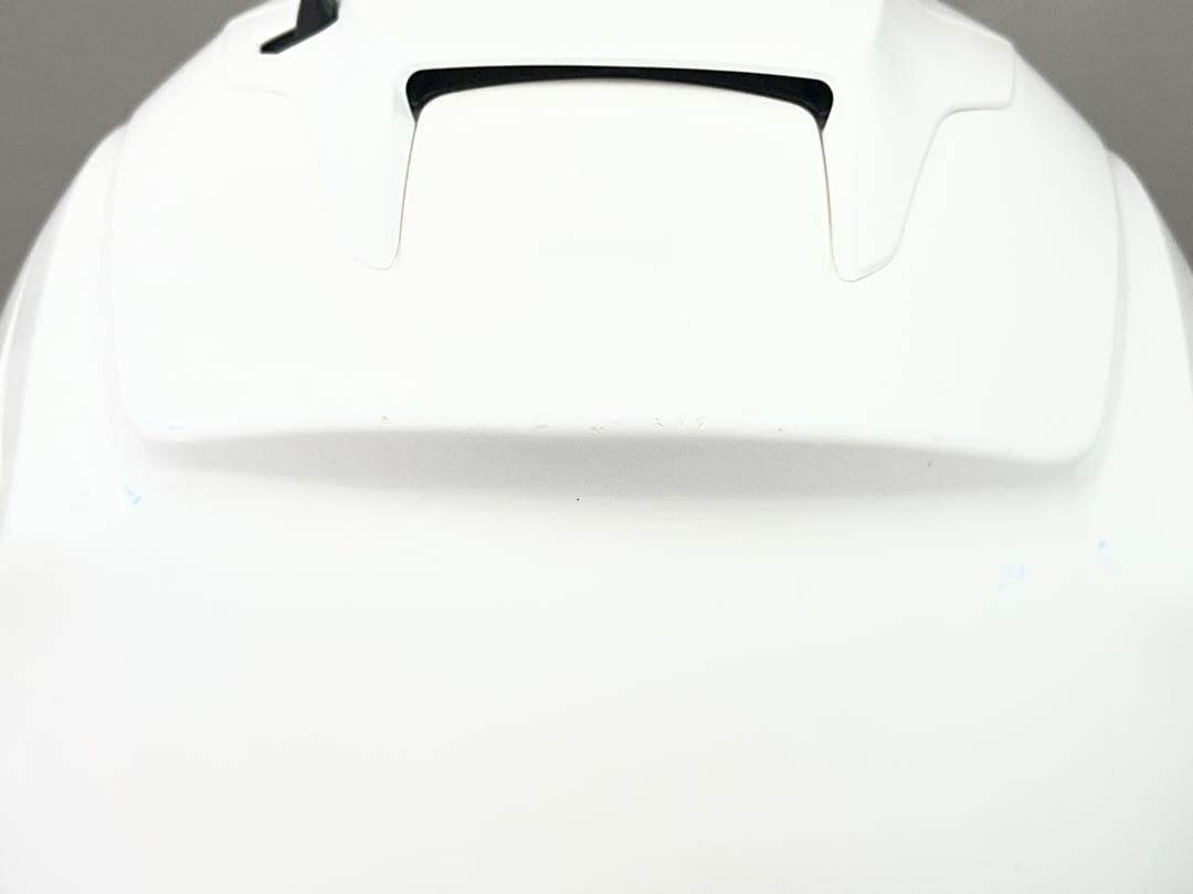 OGK Kabuto KAMUI3 フルフェイス　カブト カムイ