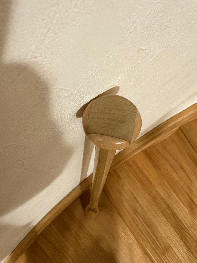 ミズノプロ　超軽量　ノックバット　店舗別注　硬式　軟式　限定