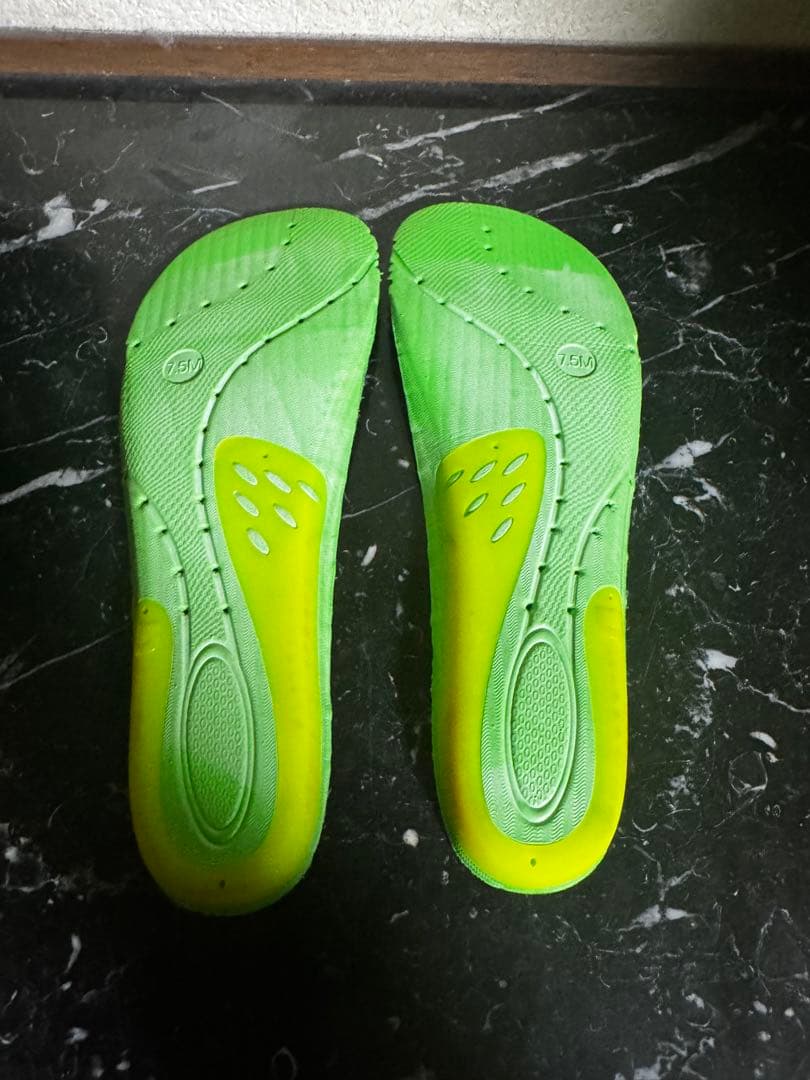 スノーボード Burton ION BOA 25.5cm