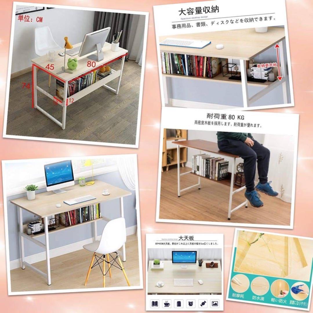 ❤使いやすさに拘った逸品❣スタイリッシュでお洒落なイタリアデザイン♪❤テーブル