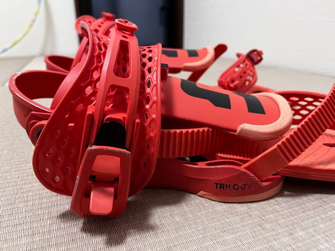 サブリナ GTW143cm ユニオンM サイズ セット販売　グラトリ