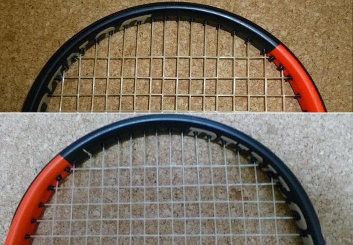 DUNLOP　ダンロップ 　 CX 400 　 G2　美品　2024モデル