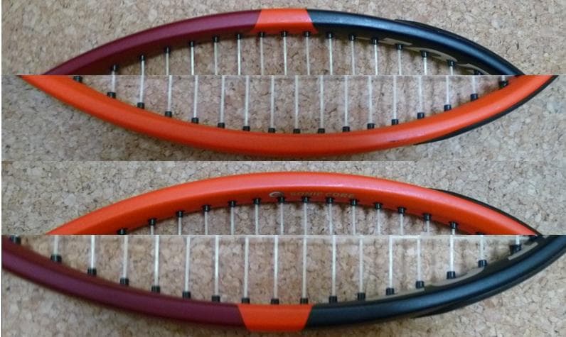 DUNLOP　ダンロップ 　 CX 400 　 G2　美品　2024モデル