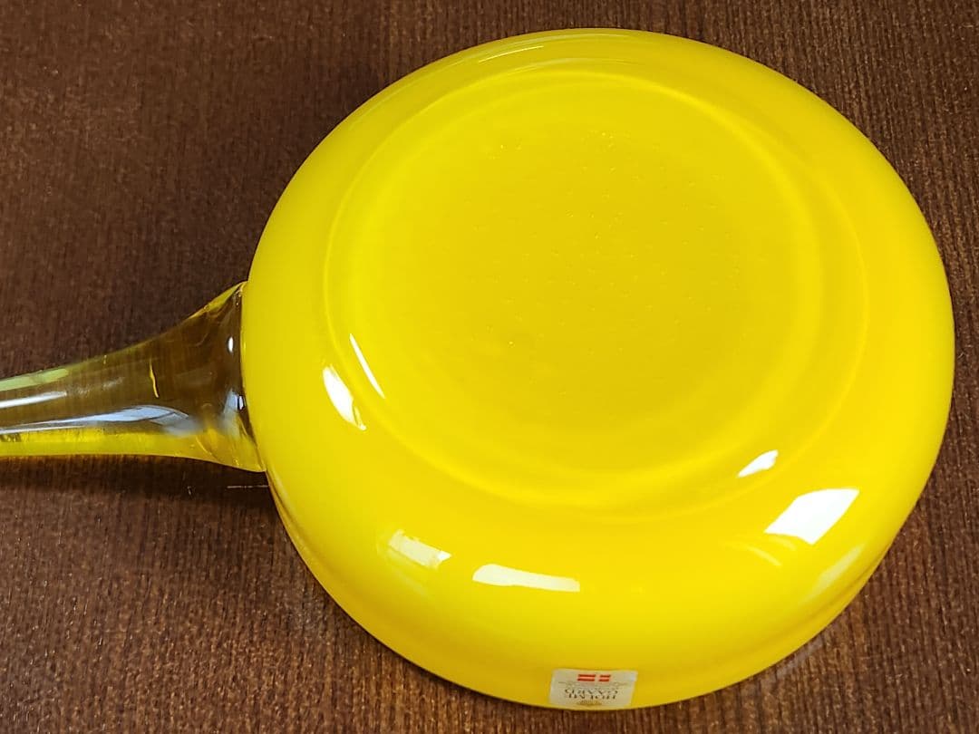 超貴重!! HOLMEGAARD ホルムガード パレットボウル