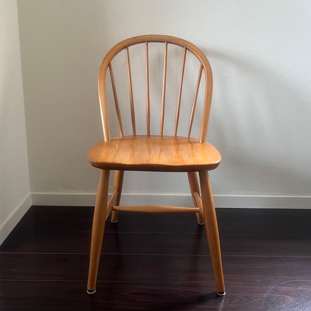 ウィンザーチェア Windsor chair /HIDA家具