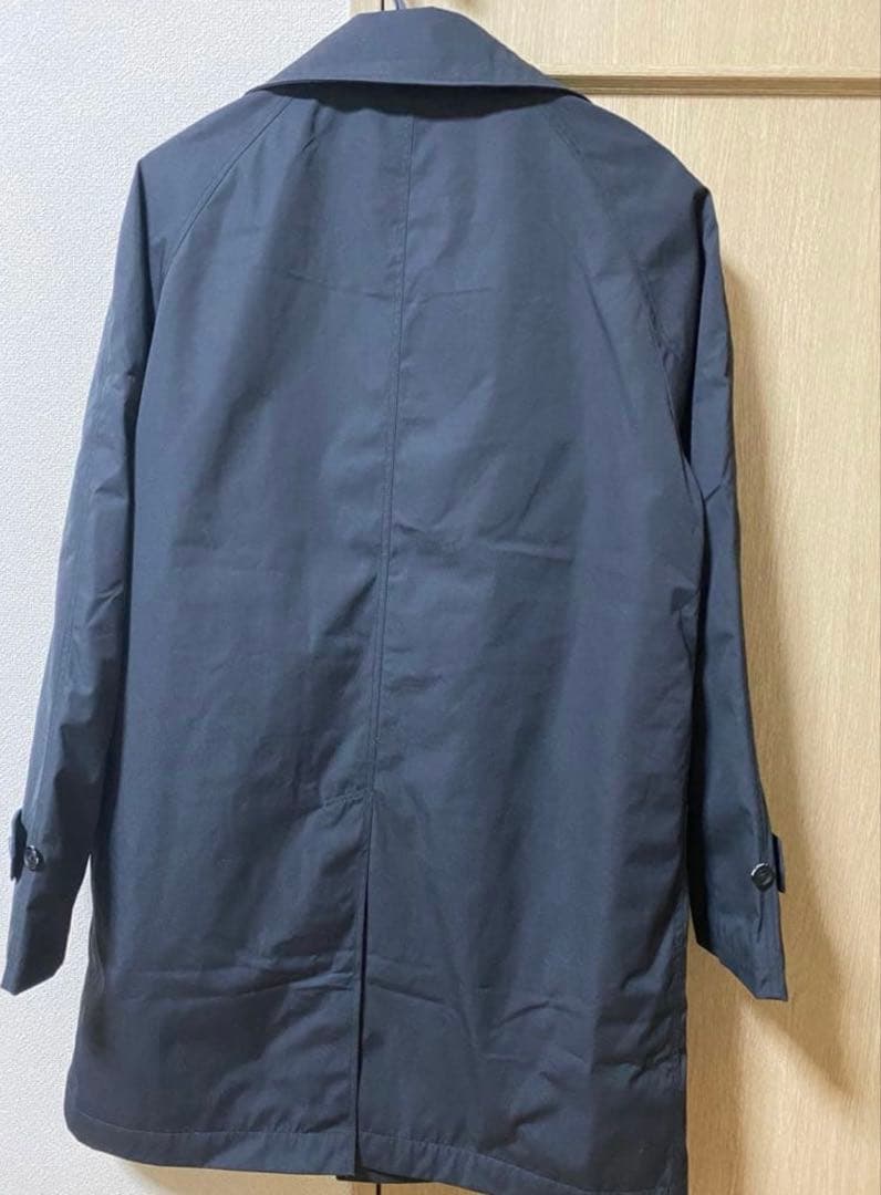 ★THE NORTH FACE PURPLE LABEL × BEAMS★