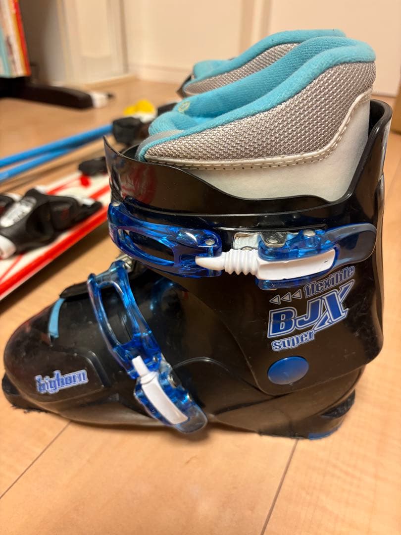 スキーセット 110cm