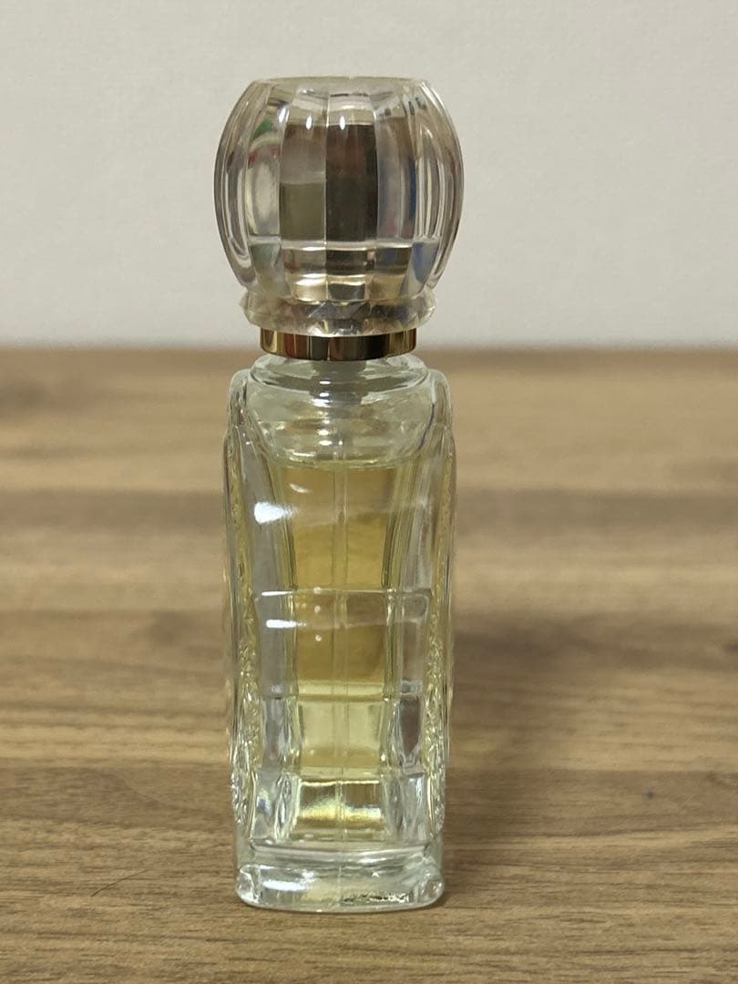 カネボウ　ミラノコレクション2019 香水 30ml オードパルファム