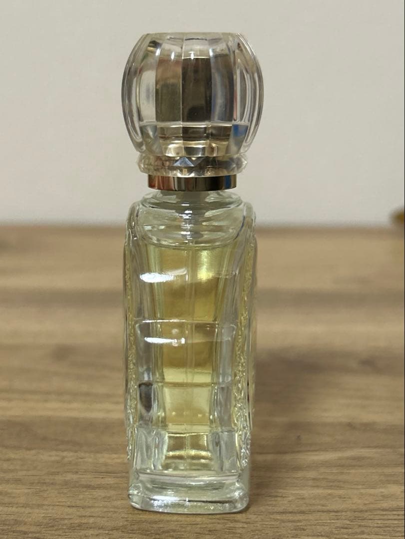 カネボウ　ミラノコレクション2019 香水 30ml オードパルファム