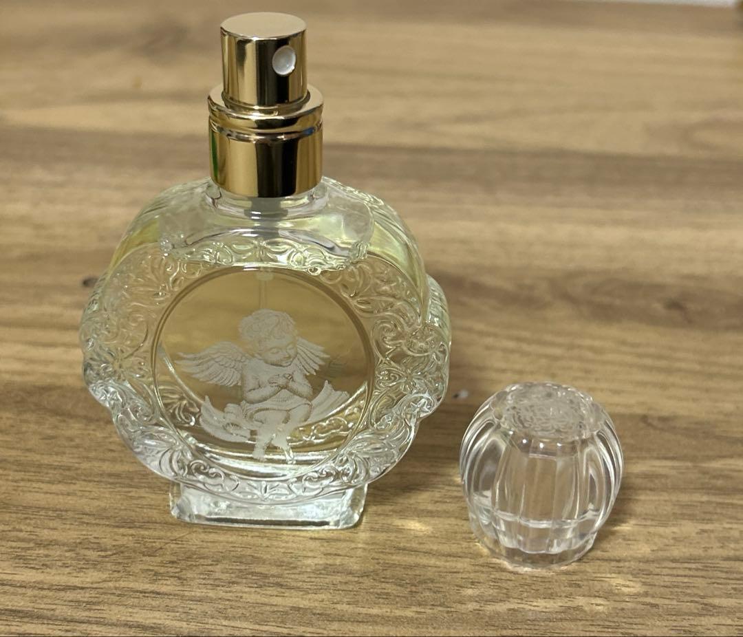 カネボウ　ミラノコレクション2019 香水 30ml オードパルファム