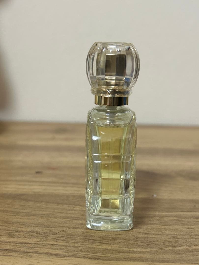 カネボウ　ミラノコレクション2019 香水 30ml オードパルファム