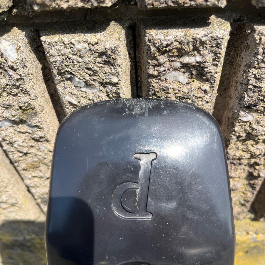 [激レア]PENNY ペニー BLACK NIGHT ブラックナイト 22インチ