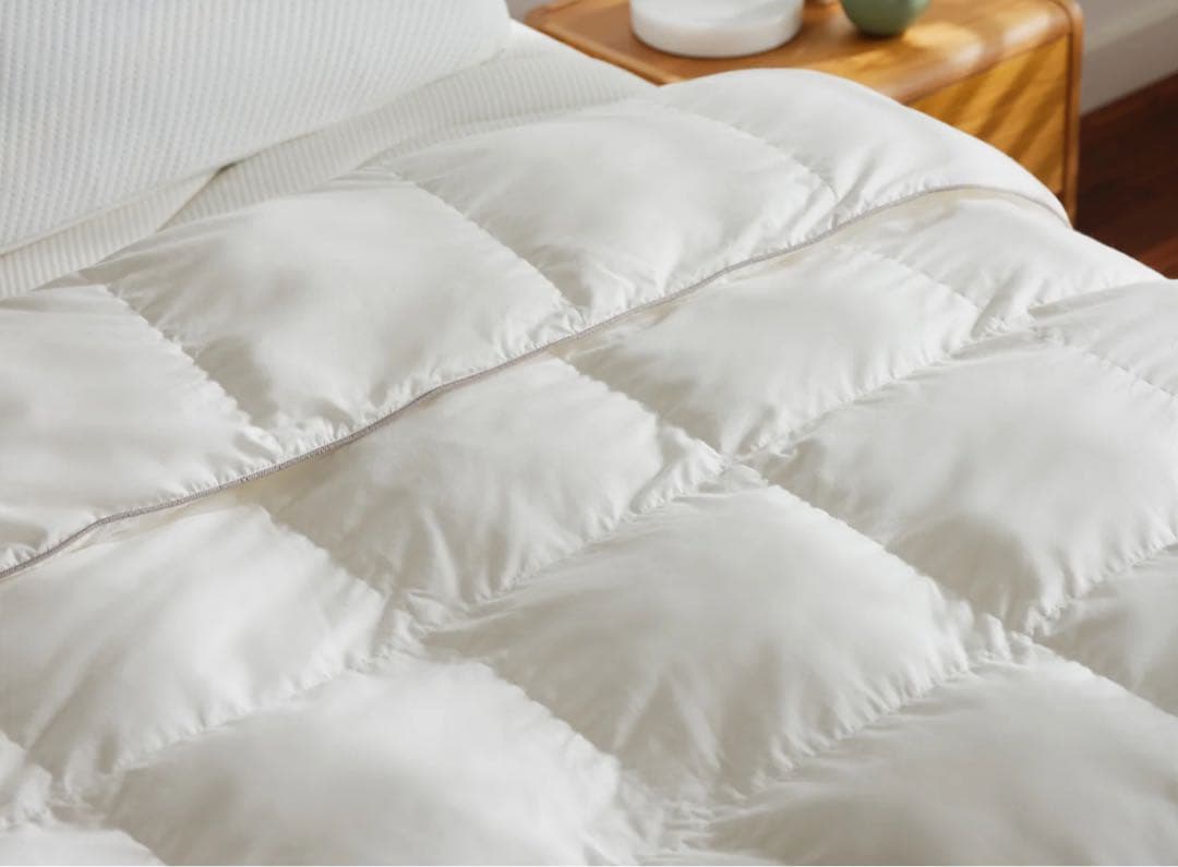 新品 コアラ掛け布団