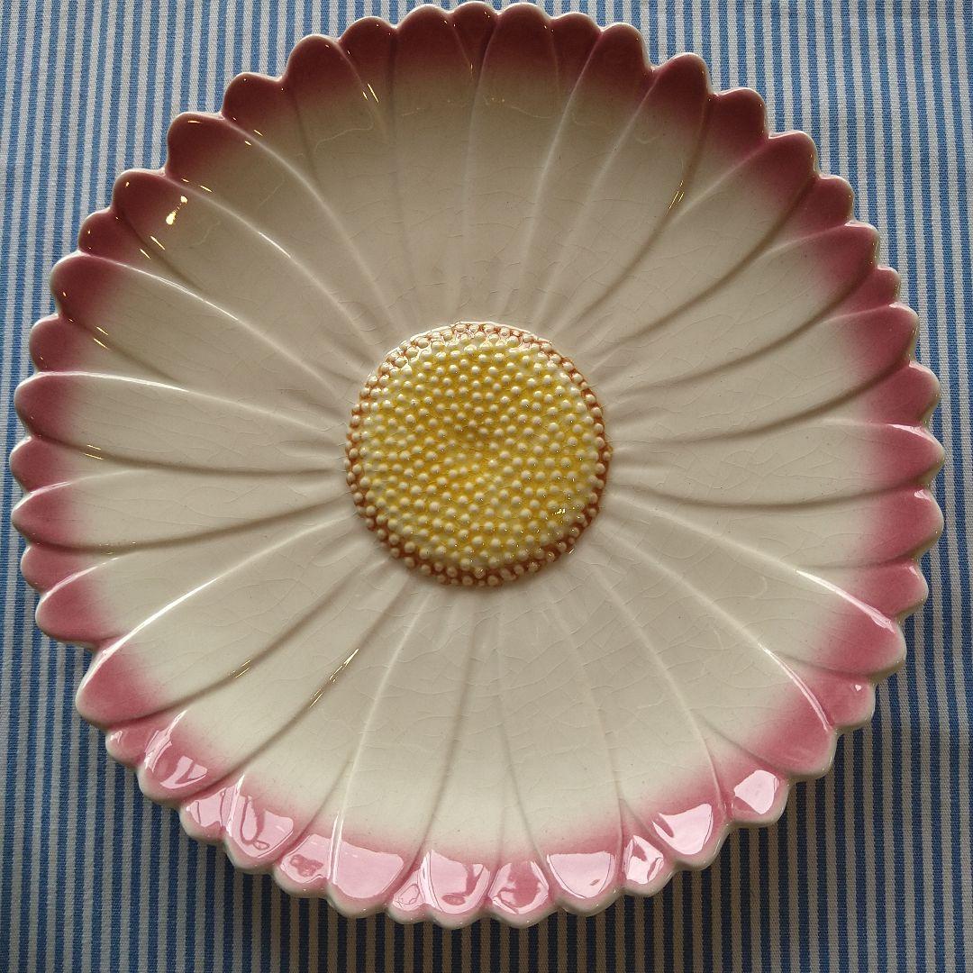 新品 オーバンマリー Au Bain Marie Paris プレート パリ購入