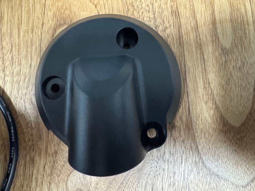 モンキー125 OPMID デジタルメーター 速度計・回転数計