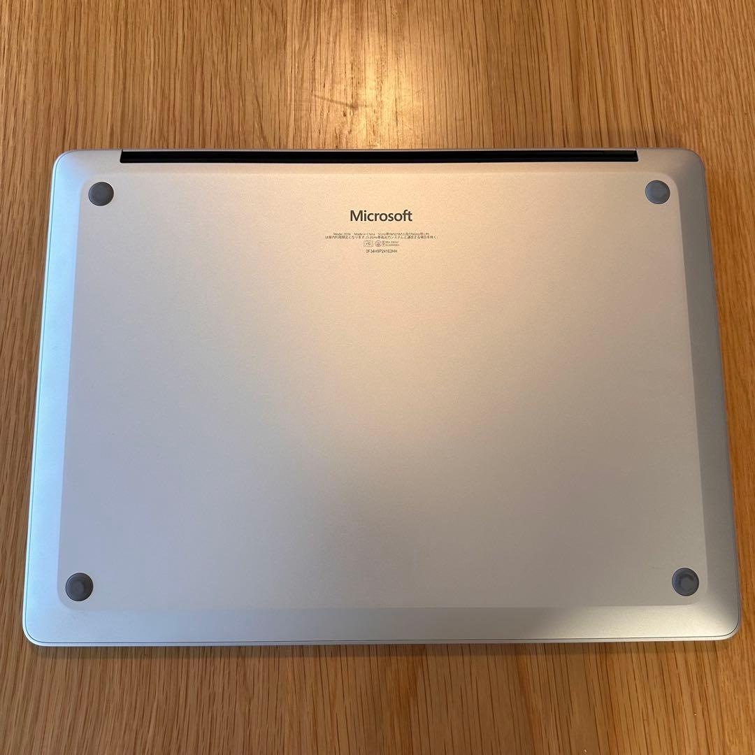 Microsoft Surface Laptop 7 第7世代 13.8