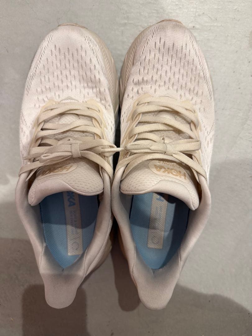 【バソクポッ志・ベルシジア】