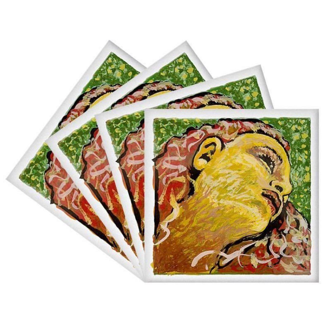 エヴァピラッツィ　ネオ