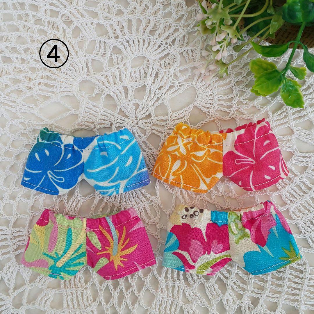 ごまたまご いつぬい ぬい服