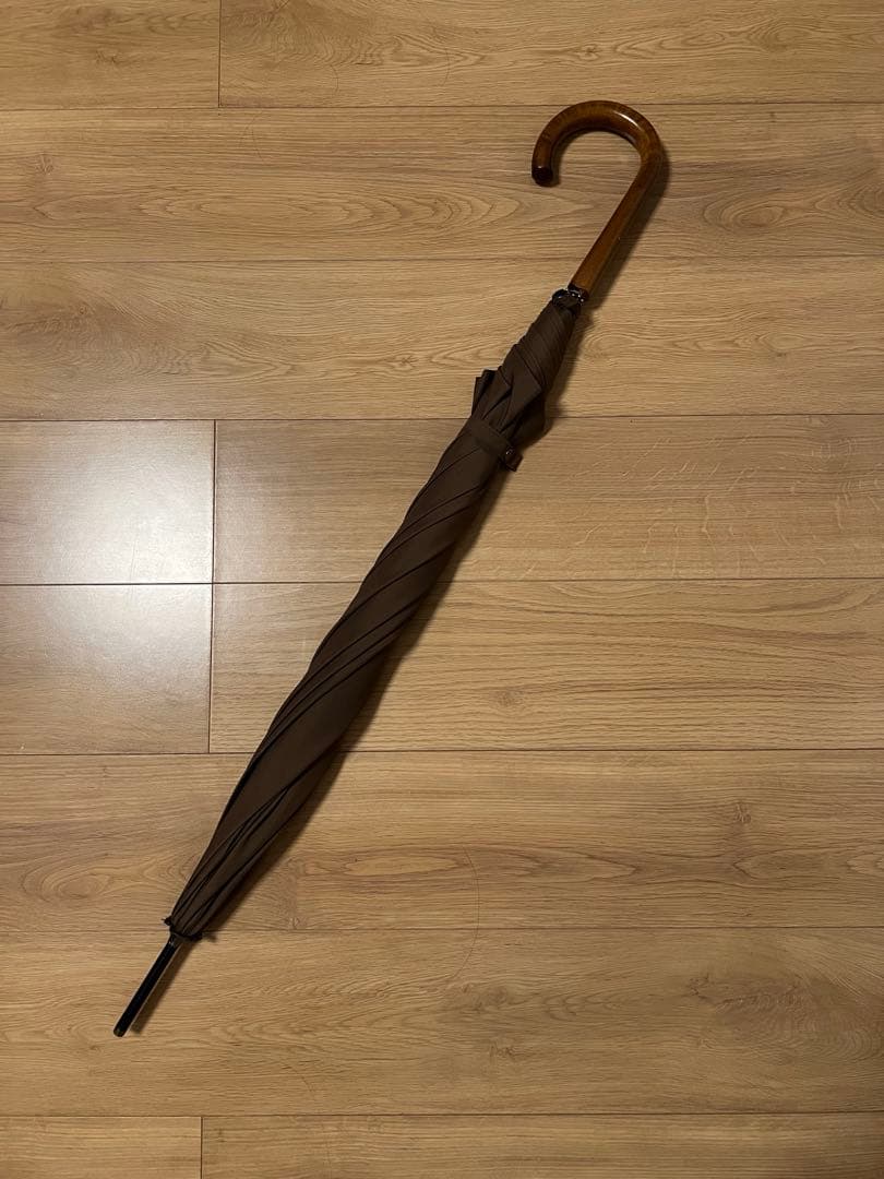 サンバリア100 大判 L L 紳士　レディース　ゴルフ　海　紫外線アレルギー