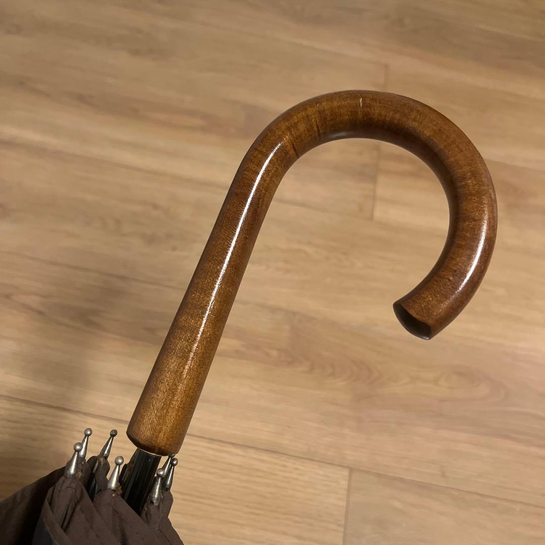 サンバリア100 大判 L L 紳士　レディース　ゴルフ　海　紫外線アレルギー