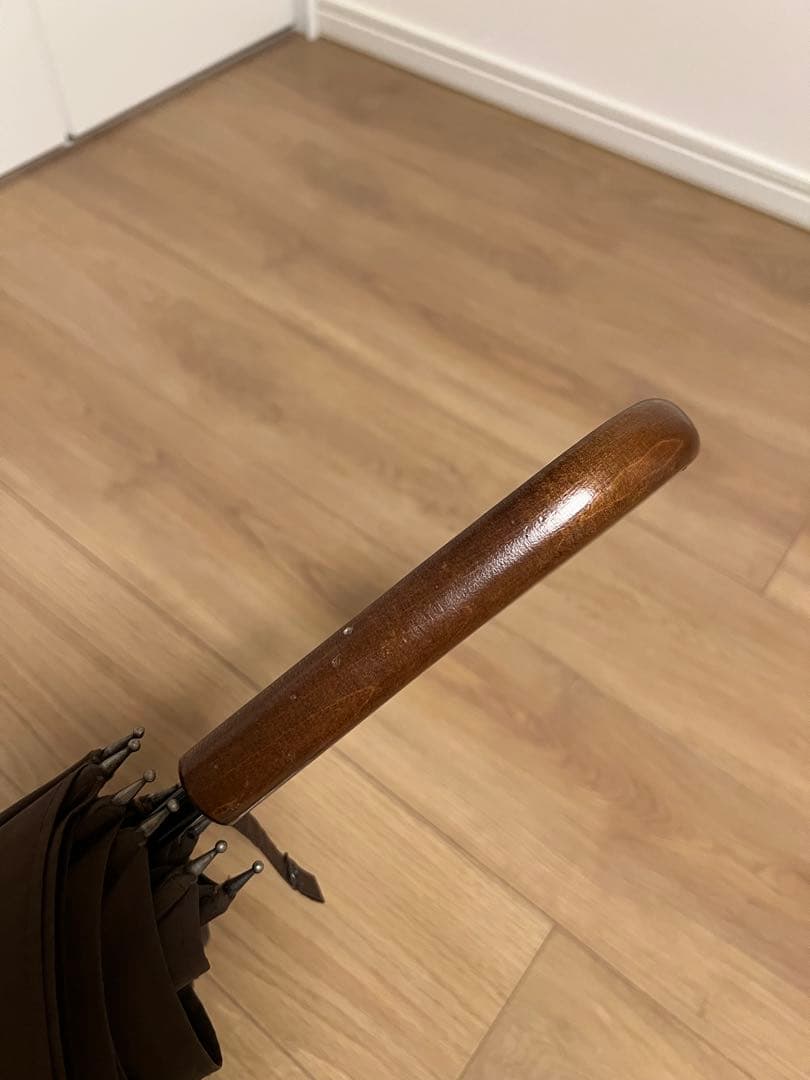 サンバリア100 大判 L L 紳士　レディース　ゴルフ　海　紫外線アレルギー