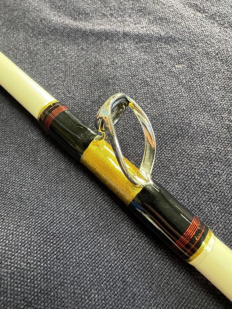 ダイワ　ディープゾーンM-350