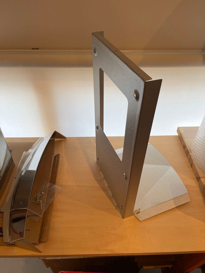 HARVIA ハルビア サウナストーブ VEGA BC60