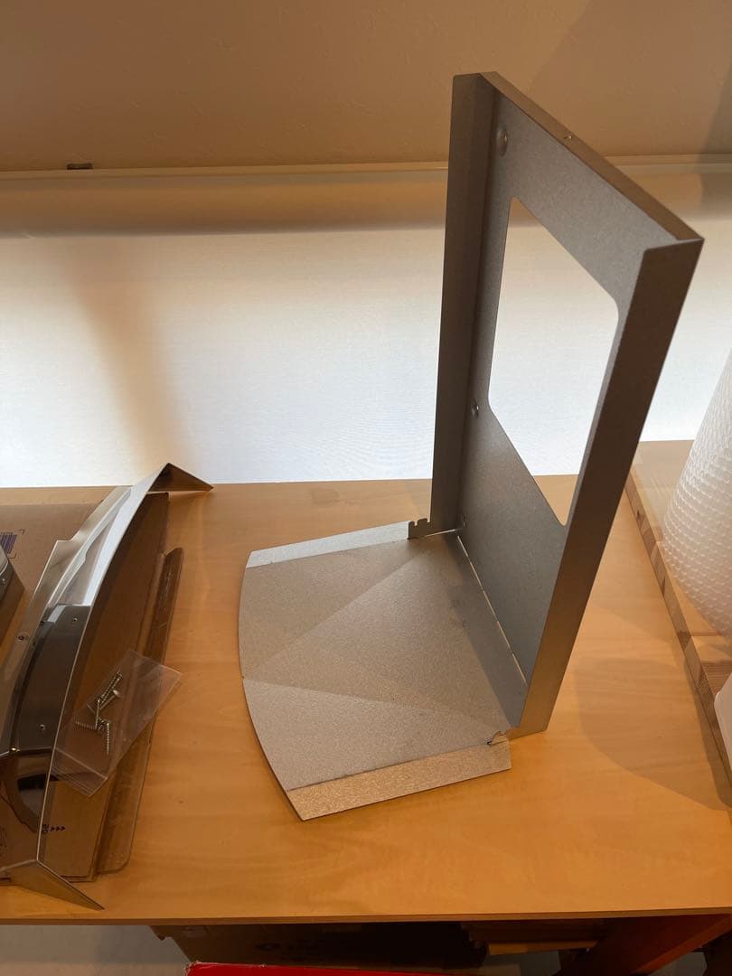 HARVIA ハルビア サウナストーブ VEGA BC60