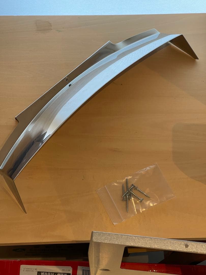 HARVIA ハルビア サウナストーブ VEGA BC60