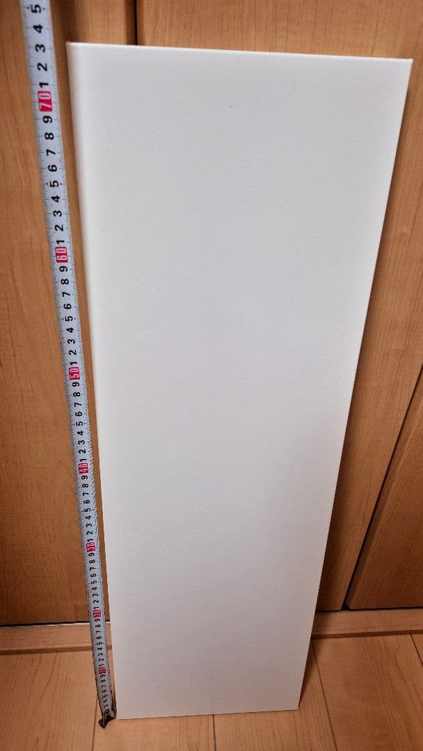 スチールラック・メタルラック USM Haller 250x750 panel