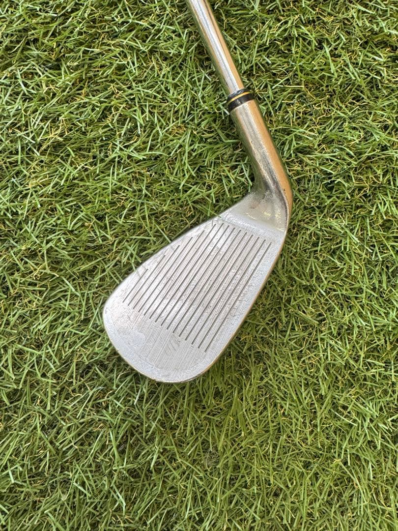 【初心者向け】ゼクシオツアースペシャルアイアンセット 5, 6, 7, 8, P