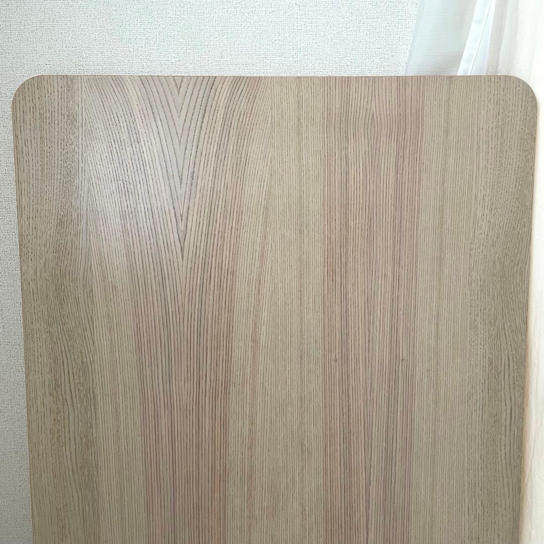 【koya】IKEA LISABO / リーサボー ダイニングテーブル