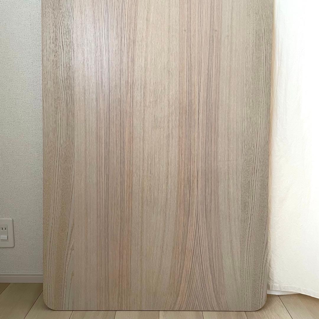 【koya】IKEA LISABO / リーサボー ダイニングテーブル