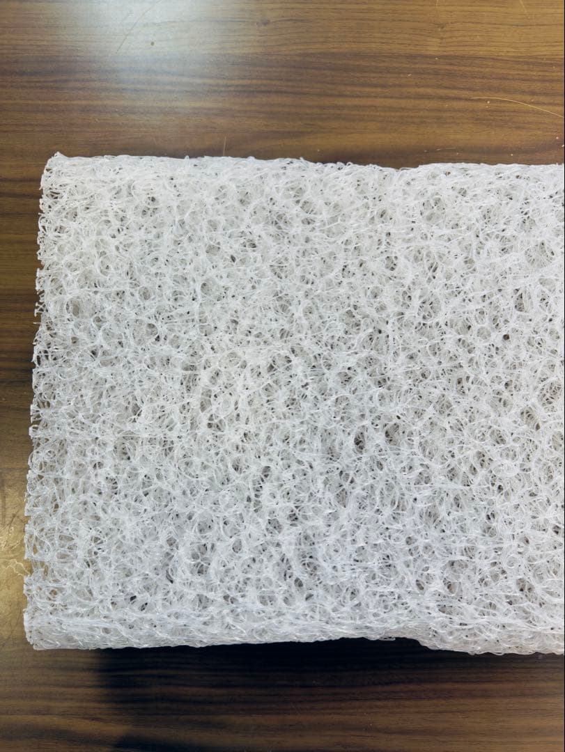 定価3.8万★】BRAIN SLEEP PILLOW ブレインスリープ ピロー