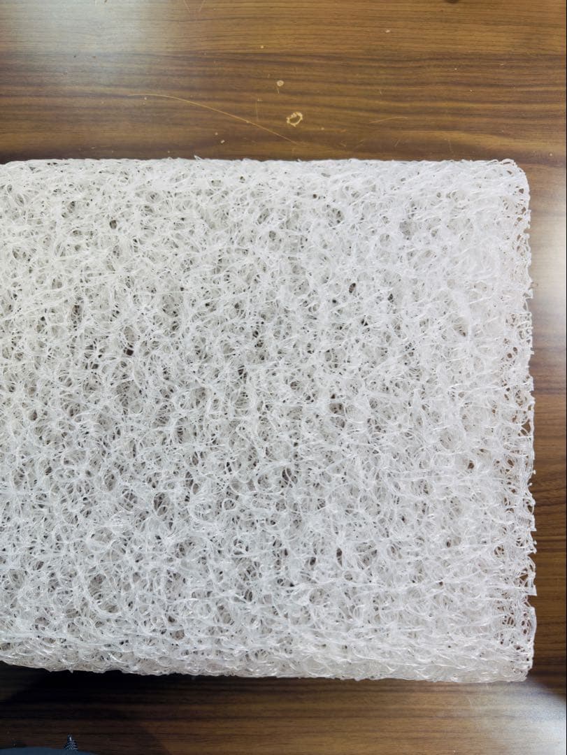定価3.8万★】BRAIN SLEEP PILLOW ブレインスリープ ピロー