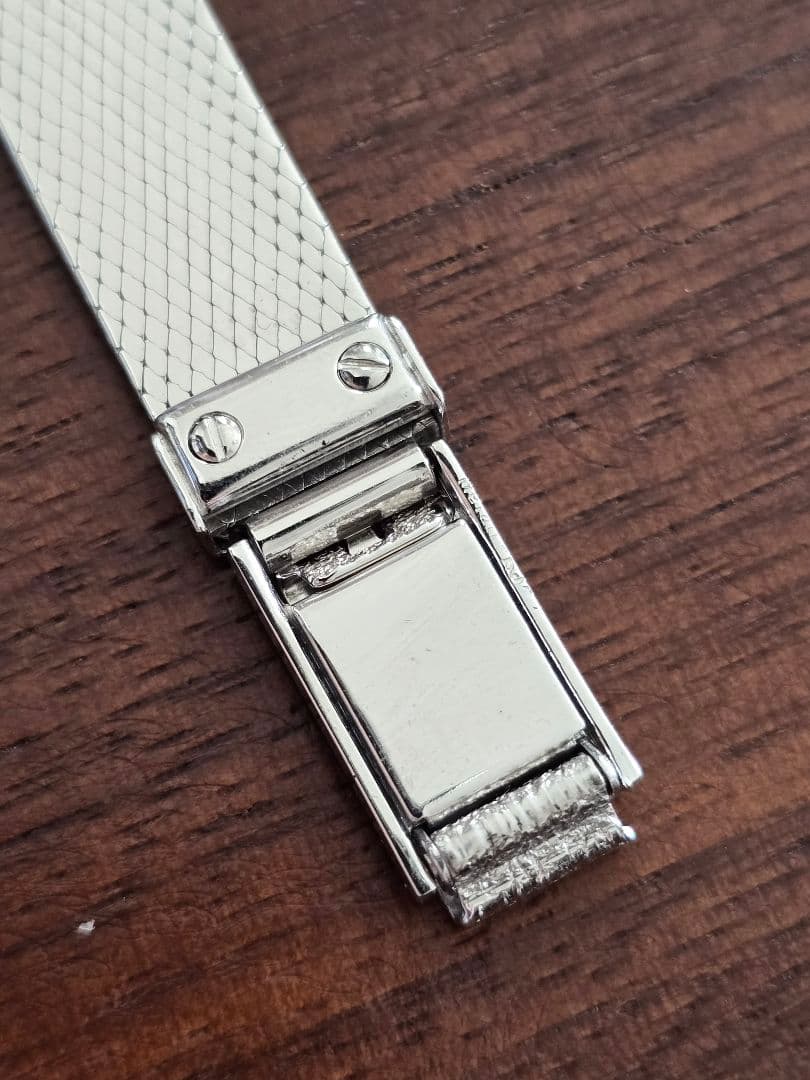 ORFINA ヴィンテージウォッチ 手巻き オルフィナ