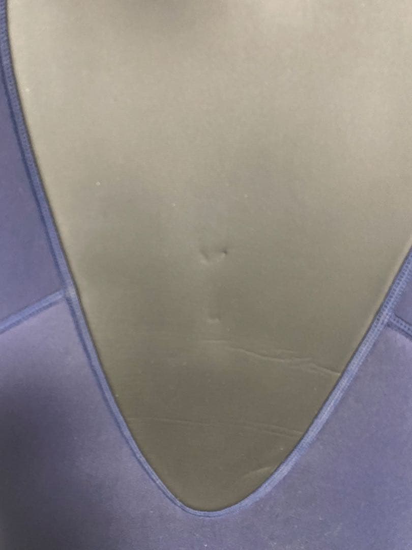 ROXY 3mm ウェットスーツ フルスーツ バックジップ ロキシー