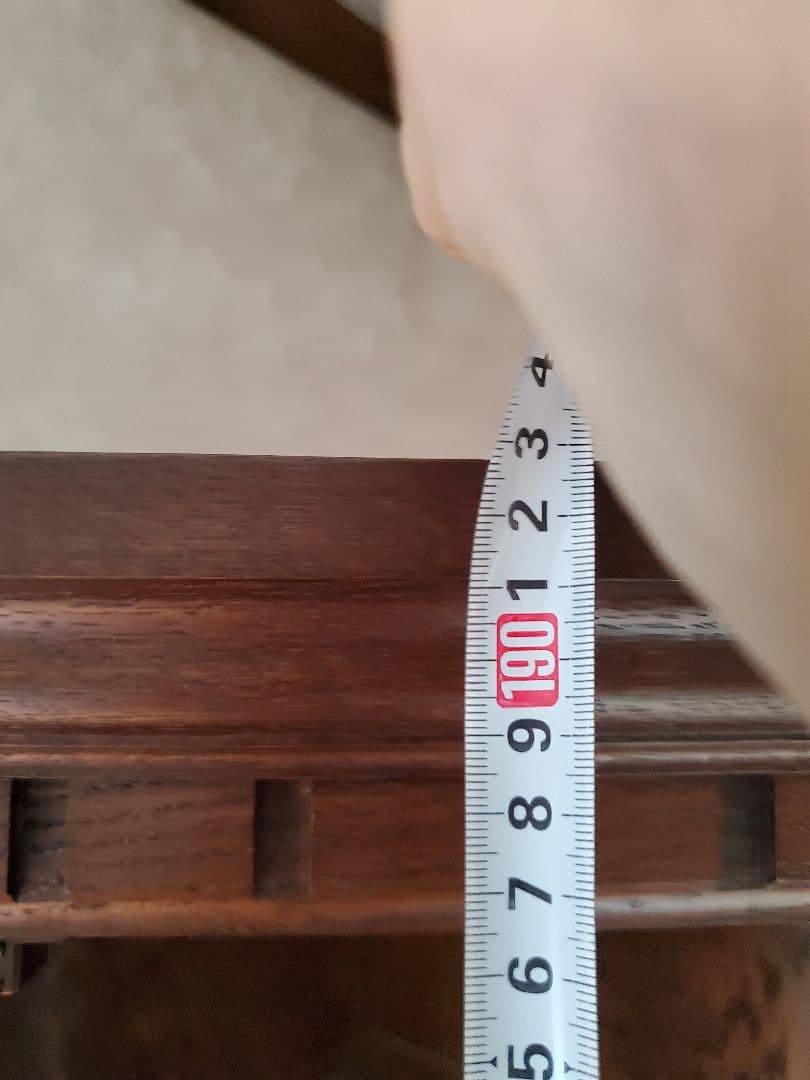 アンティーク家具