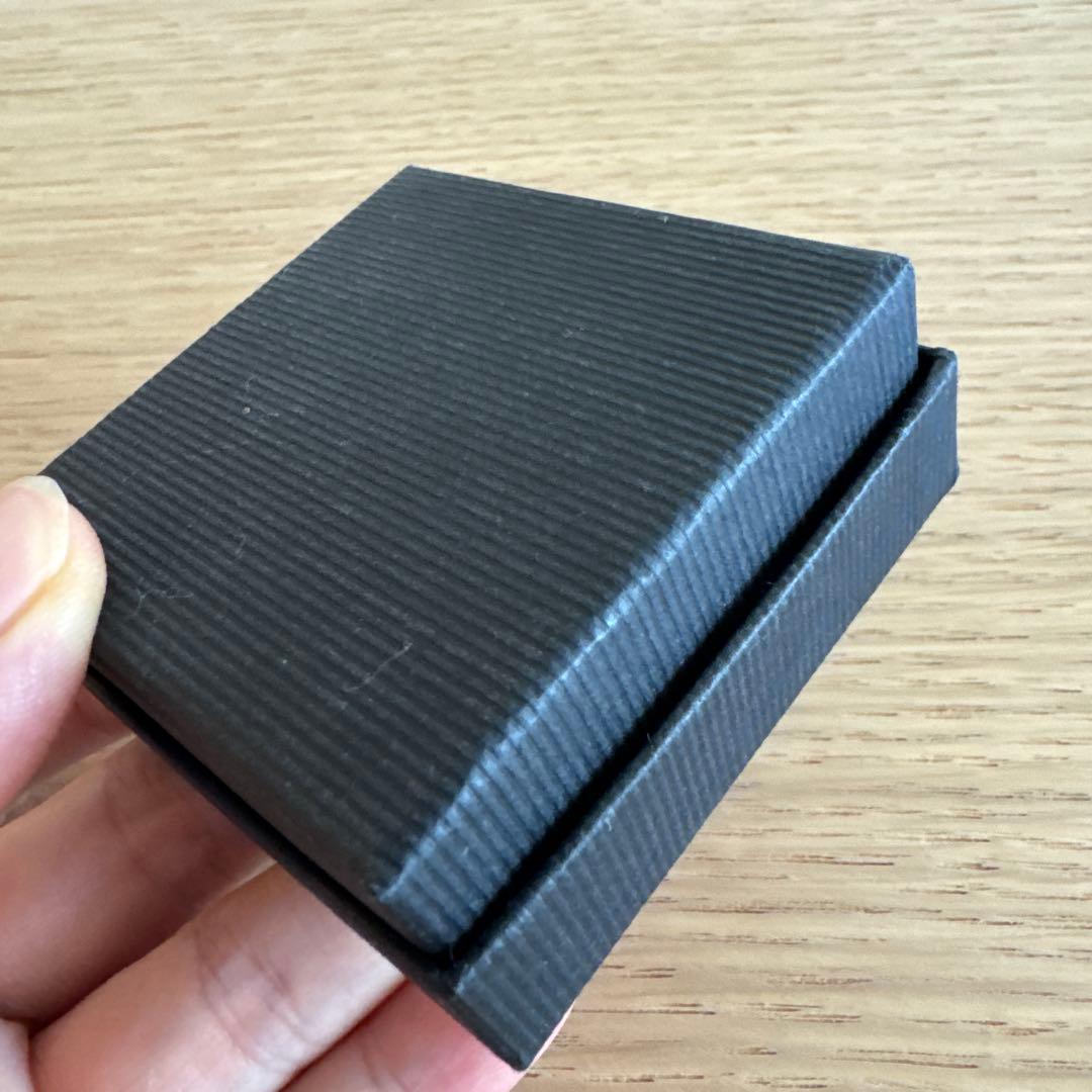 最終　Audemars Pigueeオーデマピゲ　非売品　ブレスレット