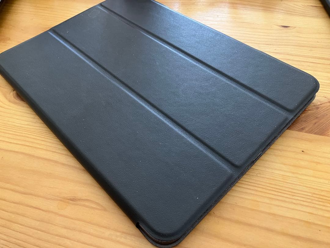 Apple iPad Pro (第1世代) 11インチ 128GB Wi-Fi