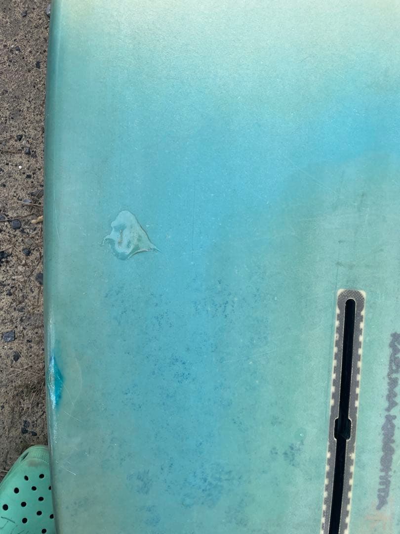 supボード 沖縄県　名護市近辺　手渡し限定